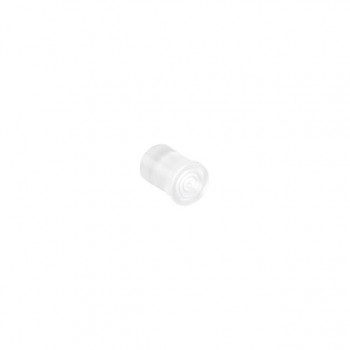 LPC_022_CTP