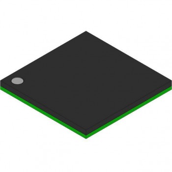 LPC2880FET180551
