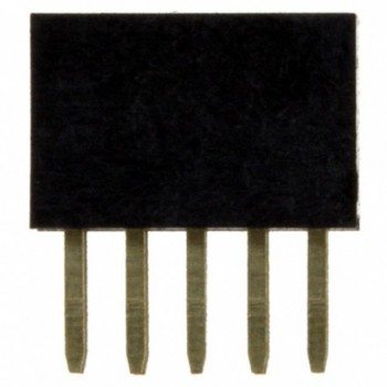 LPPB052CFFN-RC