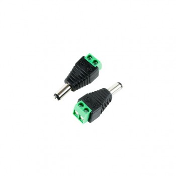 LS-00014