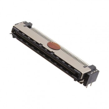 LSHM-150-01-L-RH-A-S-K-TR