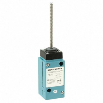 LSK6B-8C