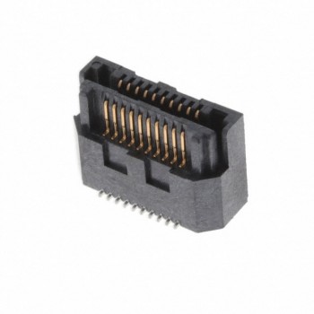 LSS-110-02-L-DV-A