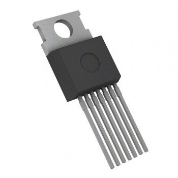 LT1074CT7#06PBF