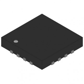 LTC2383IDE-16#PBF