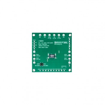 LTM8051EY#PBF
