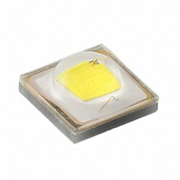 LUW CRDP-LRLT-JPJR-1-350-R18