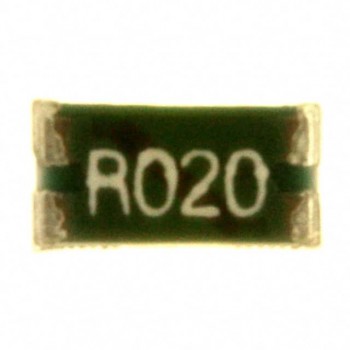 LVK12R020FER