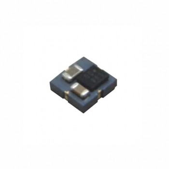 LXDC2XQ10A-251