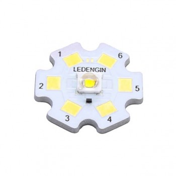 LZ1-10CW02-0055