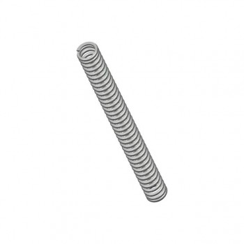 M-115CS