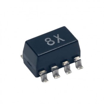 M-542CT