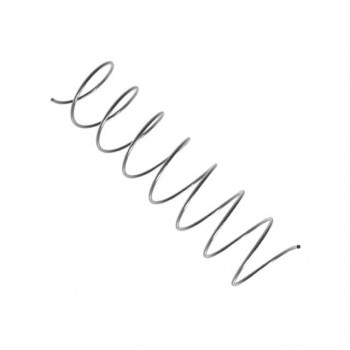 M0401-SS