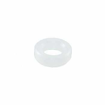 M0531-4-N