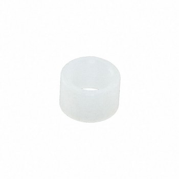 M0533-4-N