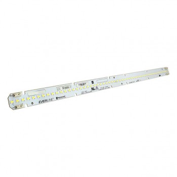 M10CC840D56N3W10C