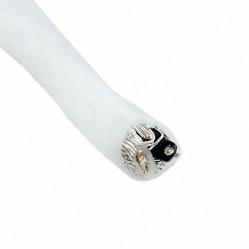 M1232 WH001