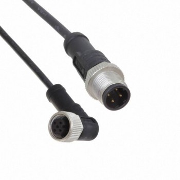 M12D04ML-12DFR-SBA05