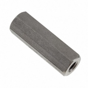 M1359-5008-SS