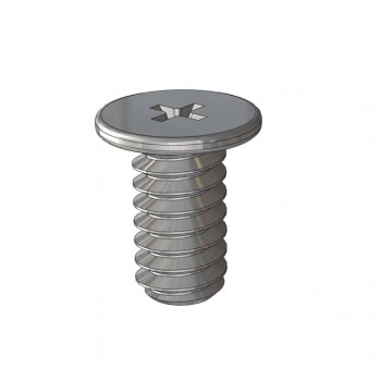 M16-30-M-Z-UT