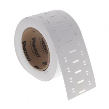 M200X042UPT