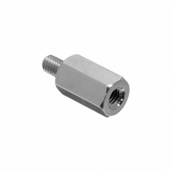 M2143-4007-S-12