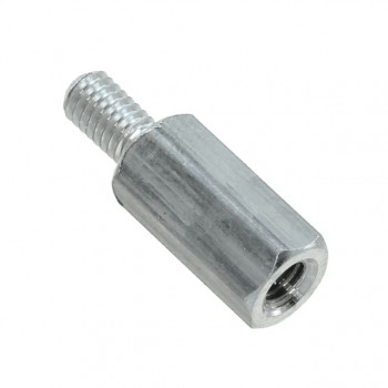 M2147-3506-AL
