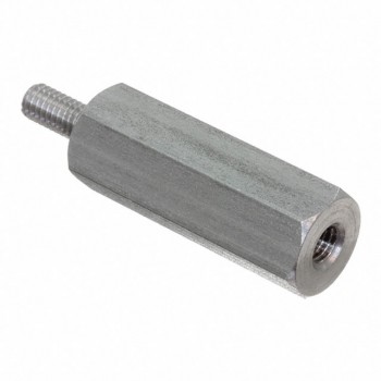 M2274-6010-SS