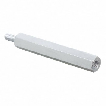 M2285-6010-S-12