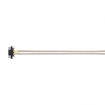 M80-FC305F1-02-0150L