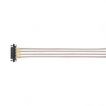 M80-FC305F1-04-0300L