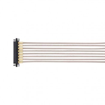 M80-FC305F1-08-0300L