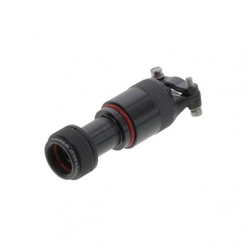 M85049/1811Z03