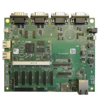MA5D4EVK-20A0A051E