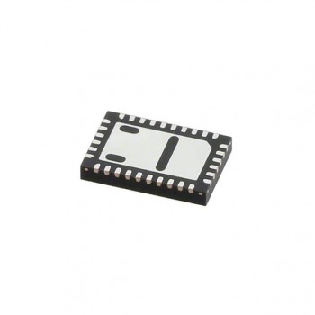 MAAD-009170-000100
