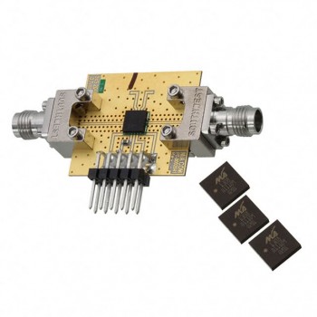 MAAM-011109-001SMB