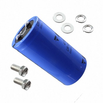 MAL250055222E3