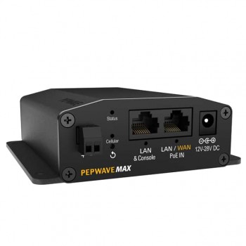 MAX-BR1-MINI-LTE-US-T
