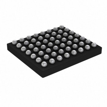 MAX20303CEWN+T