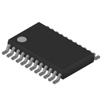MAX3388EEUG