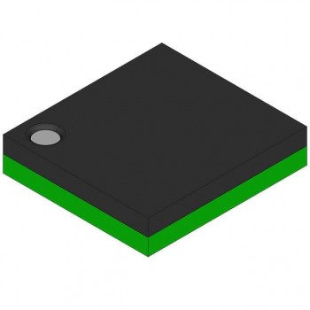 MAX4947EBA+