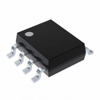 MAX860ISA