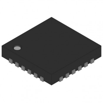MAX8621ZETG