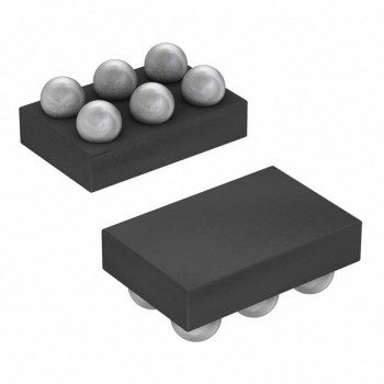MAX9039BEBT-T