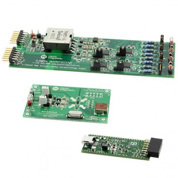 MAXREFDES24EVSYS#