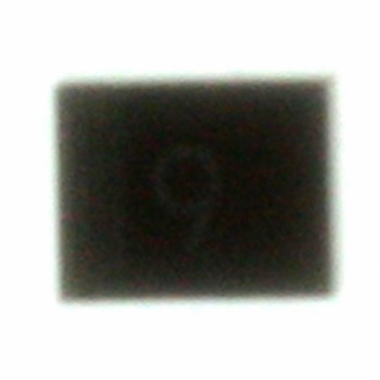 MAZR082H0A