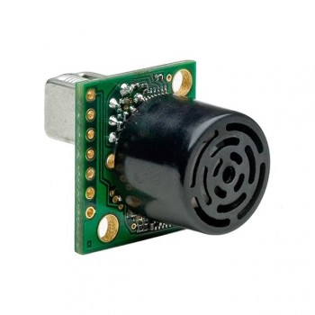 MB1320-000