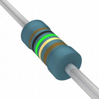 MBA02040C1059FC100
