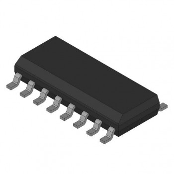 MC14094BDR2