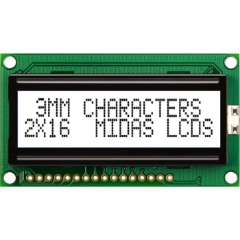 MC21603A6W-FPTLW-V2